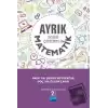 Ayrık Matematik