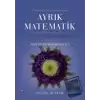 Ayrık Matematik