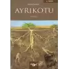 Ayrık Otu