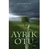 Ayrık Otu