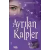 Ayrılan Kalpler