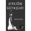 Ayrılığın Göz Yaşları