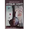 Ayrılık Vakti