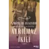 Ayrılmaz İkili