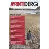 Ayrıntı Dergi - Güz 2024 (47. Sayı)