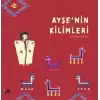 Ayşenin Kilimleri