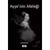 Ayşenin Meleği