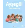 Ayşegül 11 - Okulda Bir Gün