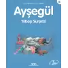 Ayşegül 13 - Yılbaşı Sürprizi