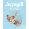 Ayşegül 31 - Yelken Açıyor