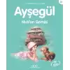 Ayşegül 39 - Nuh’un Gemisi