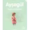 Ayşegül 42 - Kuşları Keşfediyor