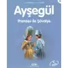 Ayşegül 47 - Prenses ile Şövalye