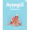 Ayşegül 48 - Özel Bir Gün