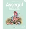 Ayşegül 60 - Çiftlikte Bir Gün