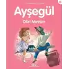 Ayşegül Dört Mevsim