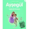 Ayşegül Gizemli Prensle