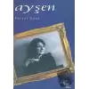 Ayşen