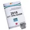 AYT 2018 Çıkmış Sorular