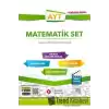 AYT Matematik Set