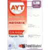 AYT Matematik Yaprak Test