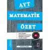 AYT (YKS 2. Oturum) Matematik Özet