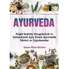 Ayurveda