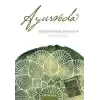 Ayurveda