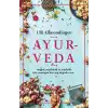 Ayurveda