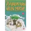 Ayvalıktan Gelen Mektup