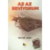 Az Az Seviyorum