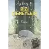 Az Biraz da Bizi Çiğneyelim