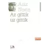 Az Gittik Uz Gittik