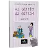 Az Gittim Uz Gittim - Değerli Masallar Serisi 7