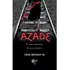 Azade