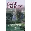 Azap Bahçesi