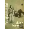 Azap Toprakları