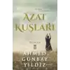 Azat Kuşları