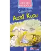 Azat Kuşu