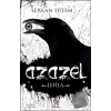 Azazel - İstila