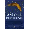 Azdahak