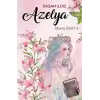 Azelya