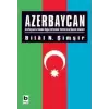 Azerbaycan