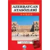 Azerbaycan Atasözleri