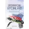 Azerbaycan Aydınları