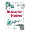 Azerbaycan Bilgeleri