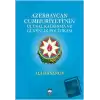 Azerbaycan Cumhuriyetinin Ulusal Kalkınma ve Güvenlik Politikası