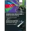 Azerbaycan Halk Dansları Müziği 3