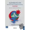 Azerbaycan Romantik Edebiyatında Vatan