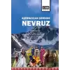 Azerbaycan Şiirinde Nevruz